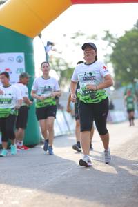 BIB: 
                            <button type="button" onclick="openModal(3652949)" class="btn btn-primary btn-sm float-right btn-popup" data-toggle="modal" data-target=".modal-high-quality">
                        <i class="fas fa-shopping-cart"></i> Add to Cart
                    </button>
                                            <button type="button" onclick="isThisMe(3652949, true)" class="btn btn-success btn-sm float-right btn-popup btn-isme hidden" data-toggle="tooltip" data-placement="bottom" title="นี่คือรูปของคุณใช่ไหม คลิกที่นี่เพื่อเอาเข้าอัลบั้ม">
                        <i class="fas fa-plus"></i> Add to album
                    </button>
                    <button type="button" onclick="isThisMe(3652949, false)" class="btn btn-warning btn-sm float-right btn-popup btn-isnotme hidden">
                        <i class="fas fa-ban"></i> Remove from album
                    </button>